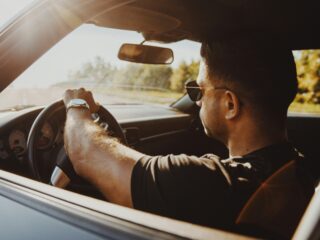 What You Should Know About DUI Charges in Baltimore: A General Overview