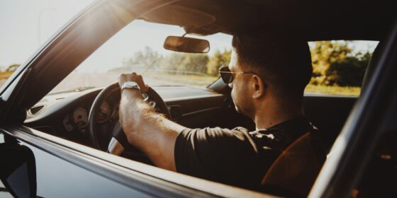 What You Should Know About DUI Charges in Baltimore: A General Overview