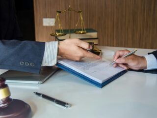 When to Consider Consulting a Personal Injury Lawyer in North Carolina