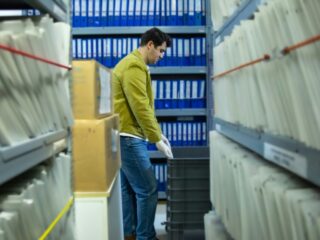 Why Process Documentation Is Key for Scaling Businesses, Insights from BlueHarbor Private Consulting