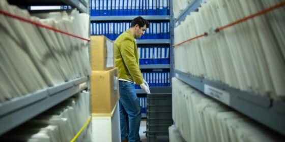 Why Process Documentation Is Key for Scaling Businesses, Insights from BlueHarbor Private Consulting