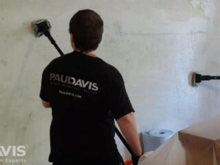 Paul Davis Restoration of Portland/Vancouver Sets The Standard For Full-Service Disaster Recovery In The Northwest