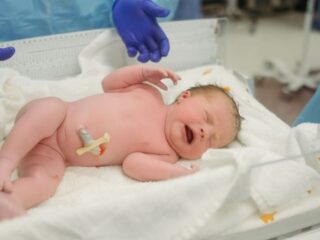 Caring Advocate in Difficult Times: Understanding Birth Injury Claims in Indianapolis