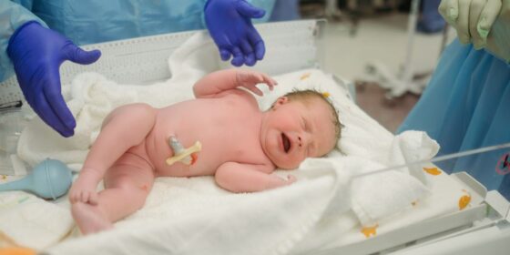 Caring Advocate in Difficult Times: Understanding Birth Injury Claims in Indianapolis