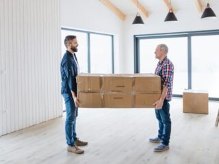 Royal Moving & Storage Los Angeles: A Local Leader in Stress-Free Moves