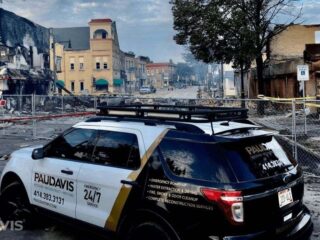 Paul Davis Restoration Of Northwest Virginia Brings White-Glove Service To Property Damage Recovery