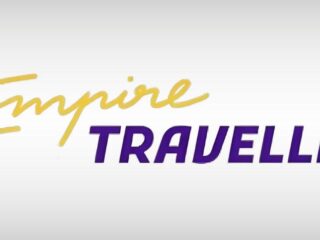 Empire Traveller Launches a Platform That Helps Unlock Enterprise-Level Travel Rates for Business Owners
