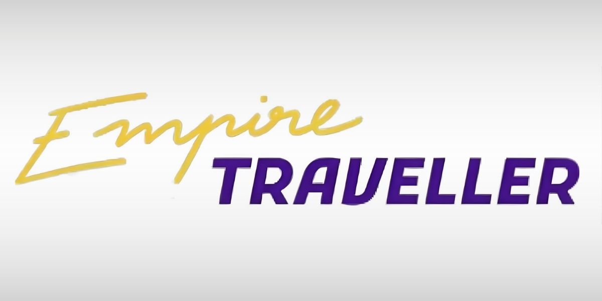 Empire Traveller Launches a Platform That Helps Unlock Enterprise-Level Travel Rates for Business Owners