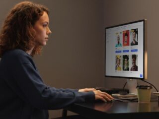 How Hope Horner and Lemonlight Gained Recognition in the Creative Industry