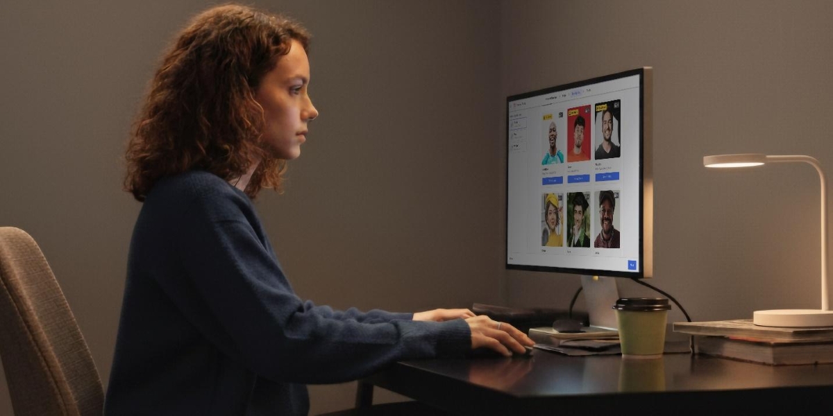 How Hope Horner and Lemonlight Gained Recognition in the Creative Industry