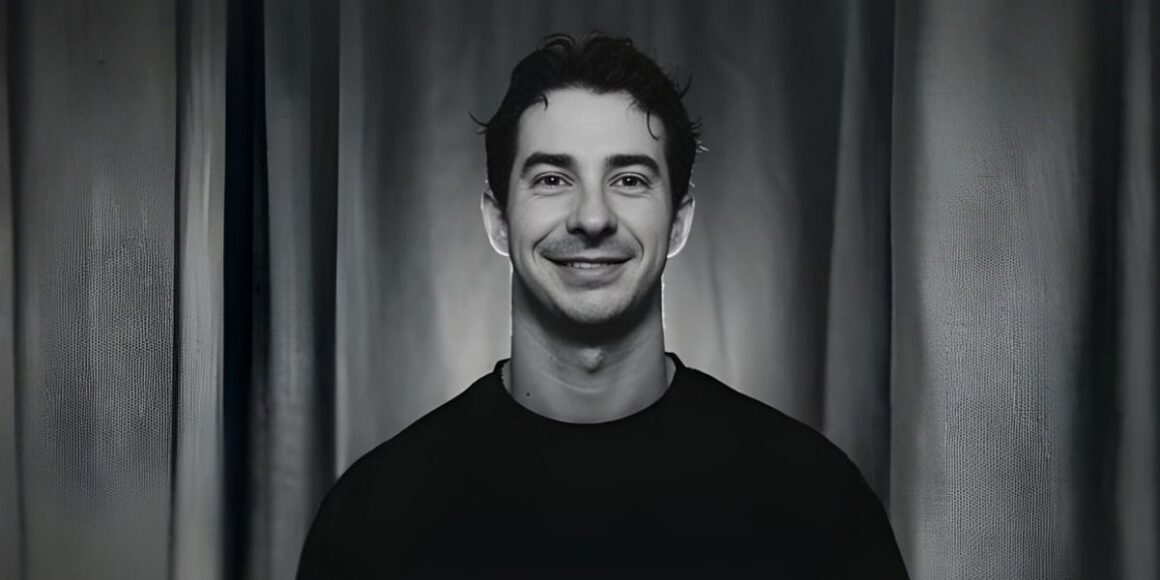 Sean Boyle: Professional Precision, Consistent Execution, and a Client-Focused Experience at Craft Collective Salon Group