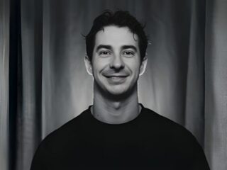 Sean Boyle: Professional Precision, Consistent Execution, and a Client-Focused Experience at Craft Collective Salon Group