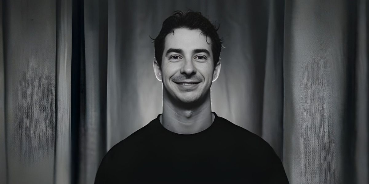 Sean Boyle: Professional Precision, Consistent Execution, and a Client-Focused Experience at Craft Collective Salon Group