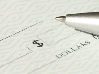 AE Tax Advisors: Optimizing Payroll for S Corporation Owners in 2025