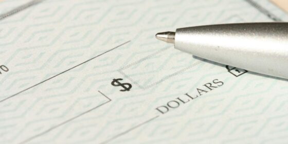 AE Tax Advisors: Optimizing Payroll for S Corporation Owners in 2025