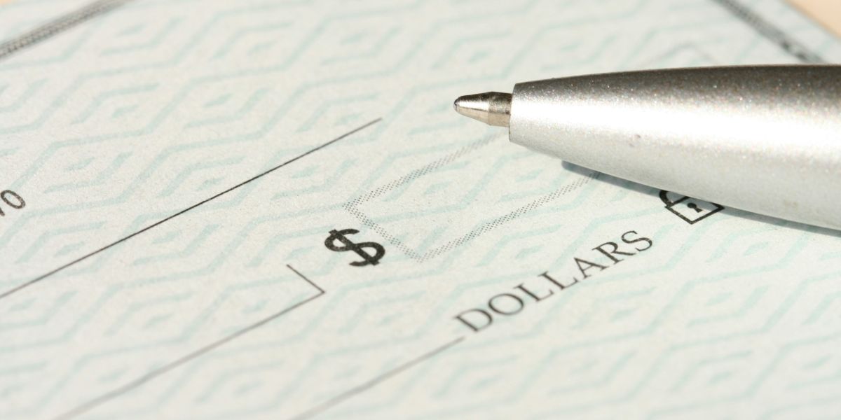 AE Tax Advisors: Optimizing Payroll for S Corporation Owners in 2025