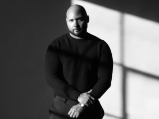 Jonathan Rivera: The Data Architect Redefining What It Means to Scale in the Digital Age