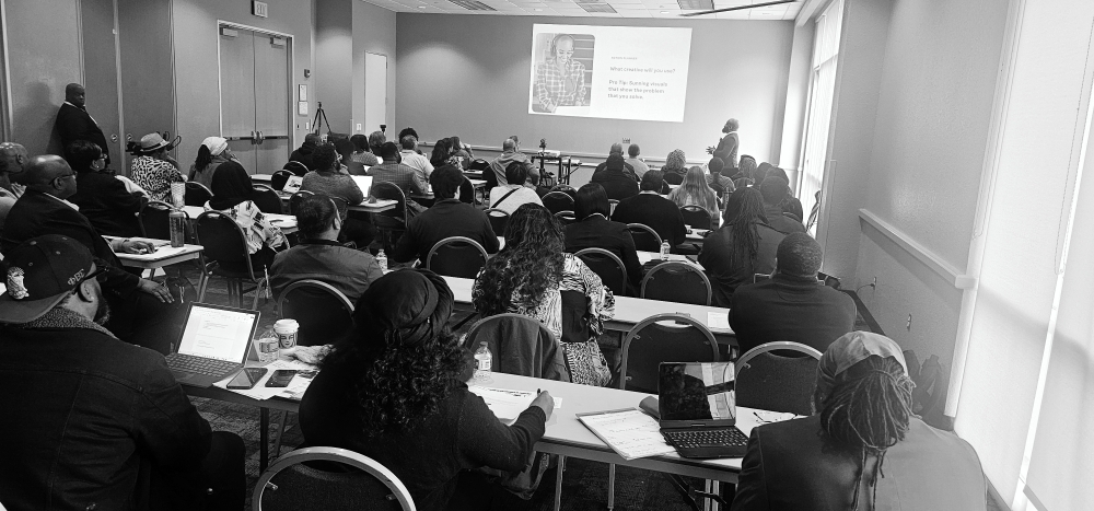 Los Angeles Innovators May Gain a Stronger Competitive Edge at AI ICON 2026: A Strategic Framework for Tomorrow’s Leaders