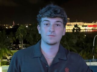 No Capital, No Clout—Just Strategy: Inside Jack Chiarello’s Quiet Climb to Seven Figures