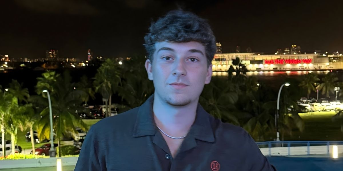 No Capital, No Clout—Just Strategy: Inside Jack Chiarello’s Quiet Climb to Seven Figures