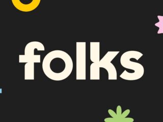 Why All-in-One HR Software Solutions Like Folks Are Essential to Business Success in 2026