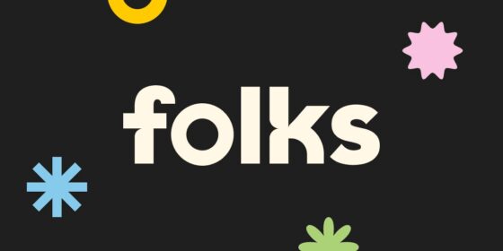 Why All-in-One HR Software Solutions Like Folks Are Essential to Business Success in 2026