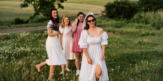 Alberton Orchards: A Luxurious Montana Getaway for Weddings and Adventure