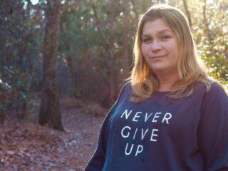 Angie Webber on Redefining Customer Service: From Complaints to Connection