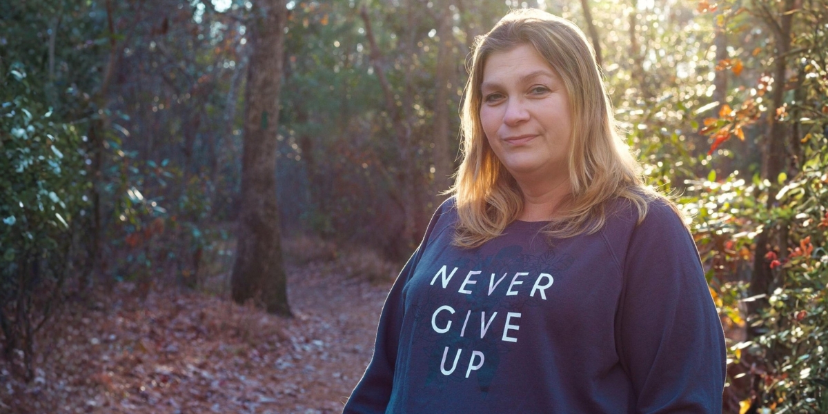 Angie Webber on Redefining Customer Service: From Complaints to Connection