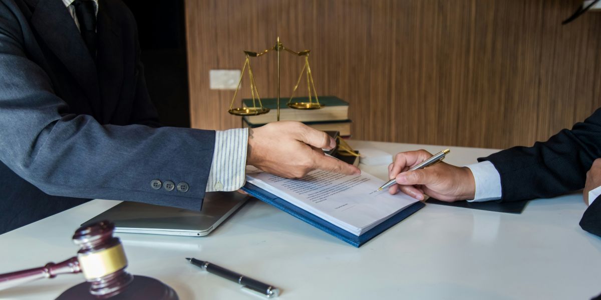 Dallas Bribery & Corruption Attorney: Expert Legal Help