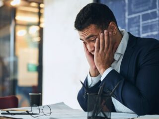 Defending Professional Reputation Against Criminal Charges in Toronto