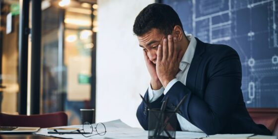 Defending Professional Reputation Against Criminal Charges in Toronto