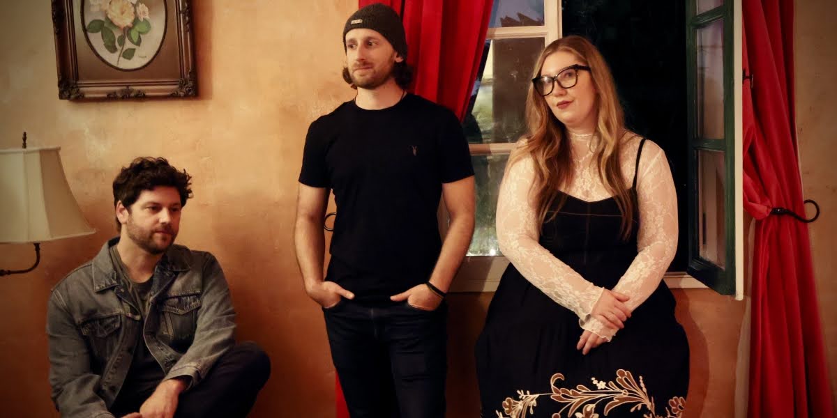 Discover Wax Owls: An Indie Folk Group Breaking Boundaries