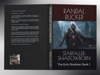 Fights That Matter: Turning Action Scenes into Story