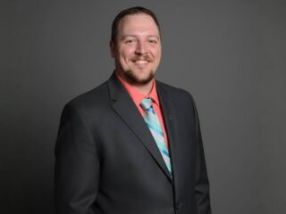 From Humility to Resilience The Traits That Separate Good Leaders from Great Ones