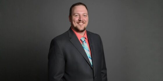 From Humility to Resilience The Traits That Separate Good Leaders from Great Ones