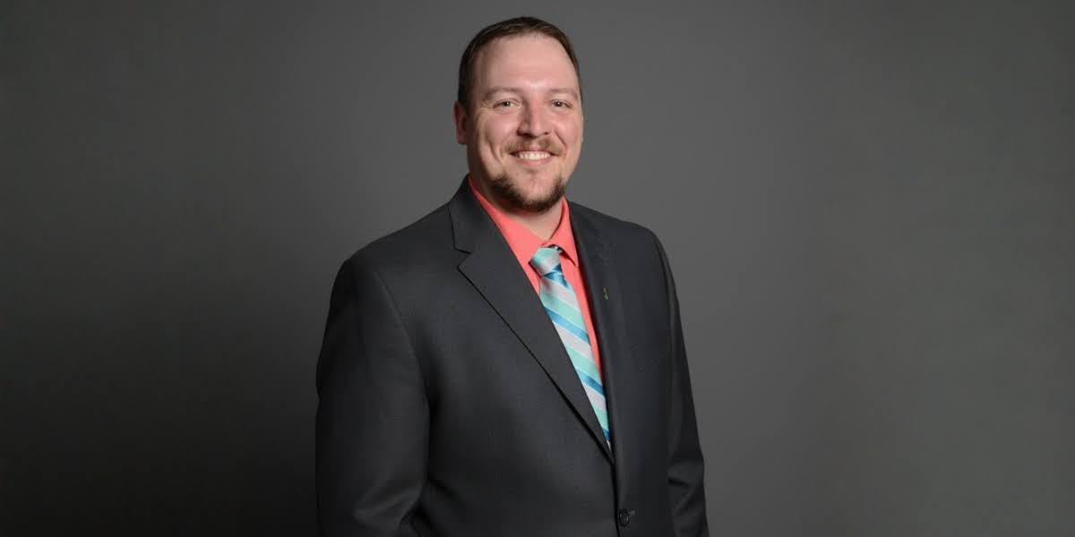 From Humility to Resilience The Traits That Separate Good Leaders from Great Ones