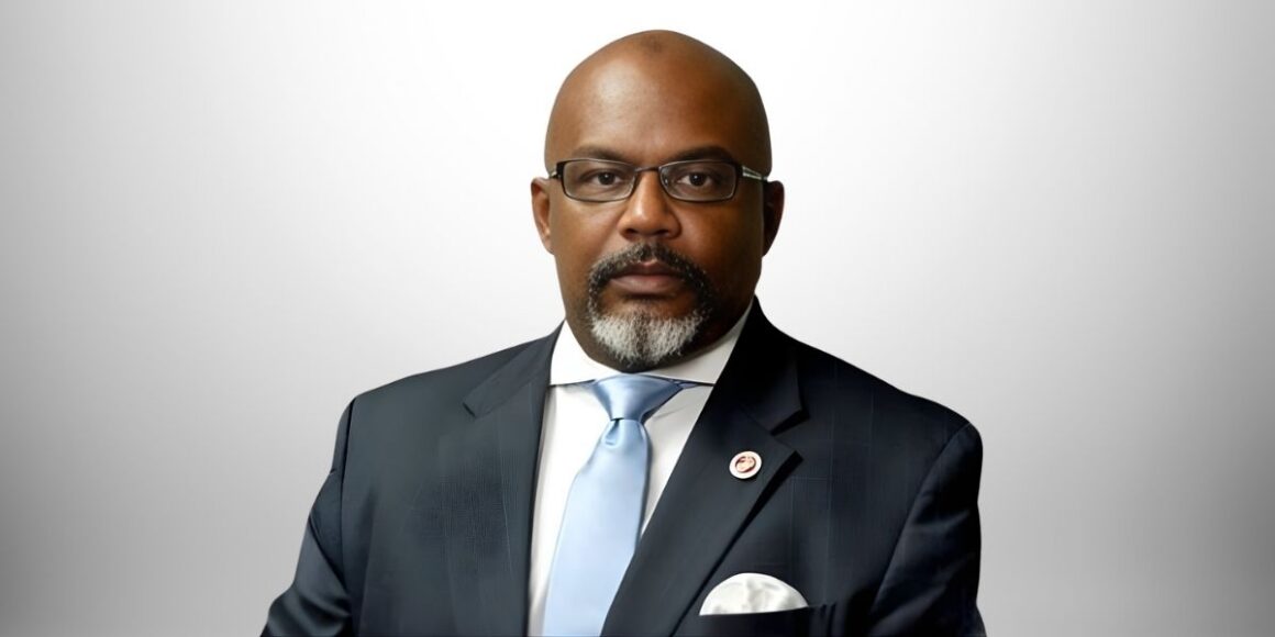 How Zulu Ali Earned Respect in Los Angeles by Practicing Law with Judgment, Not Performance