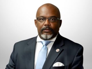 How Zulu Ali Earned Respect in Los Angeles by Practicing Law with Judgment, Not Performance