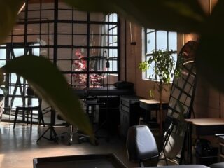 KORU: Three New Creative Directions Shaping the Future of Tattoo Art in Los Angeles