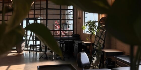 KORU: Three New Creative Directions Shaping the Future of Tattoo Art in Los Angeles