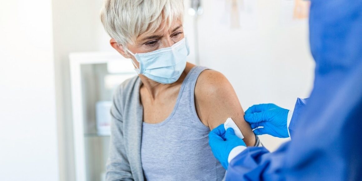 Los Angeles Measles Cases Prompt Health Officials’ Warning