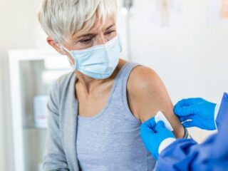 Los Angeles Measles Cases Prompt Health Officials’ Warning