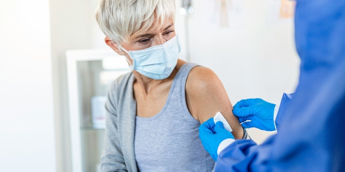 Los Angeles Measles Cases Prompt Health Officials’ Warning