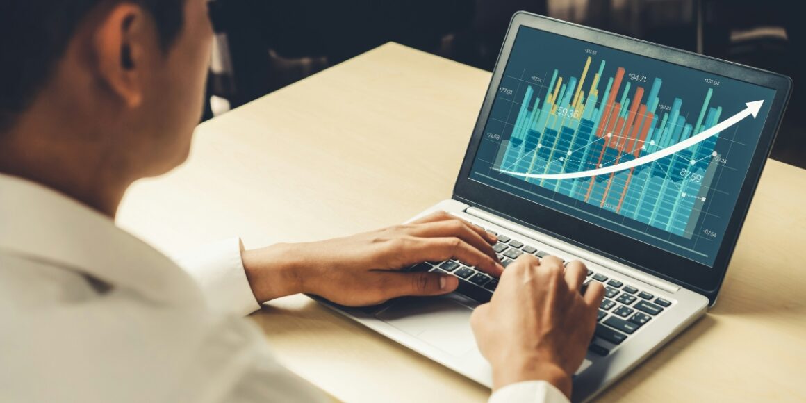 Mastering Magento in 2026 Scaling Success with Advanced Development and Strategic Optimization