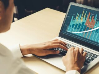 Mastering Magento in 2026 Scaling Success with Advanced Development and Strategic Optimization