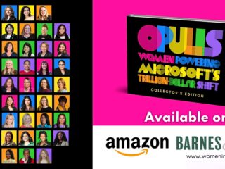OPULIS: Redefining Leadership, Legacy, and Belonging in the Age of AI
