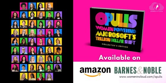 OPULIS: Redefining Leadership, Legacy, and Belonging in the Age of AI