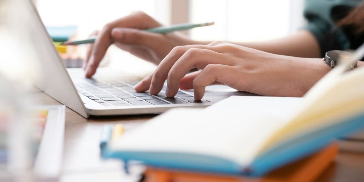 States Book Publishing Delivers Professional Publishing and Marketing Solutions for Authors