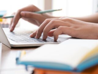 States Book Publishing Delivers Professional Publishing and Marketing Solutions for Authors